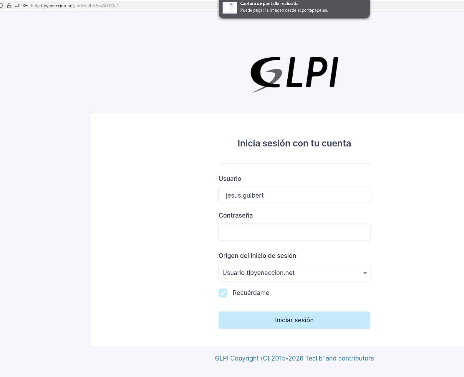 Topología con VLAN y router VyOS